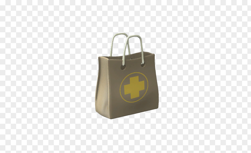 Backpack Handbag Tote Bag Yellow PNG
