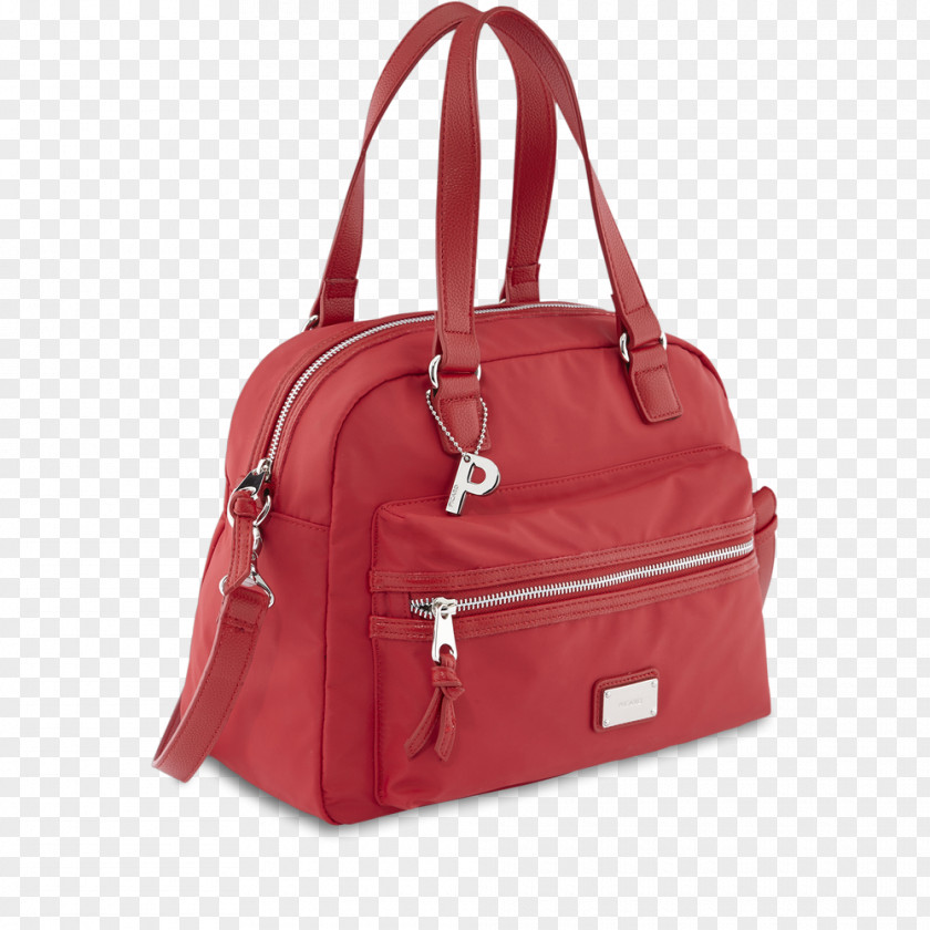 Bag Handbag Baggage Hand Luggage Diaper Bags PNG