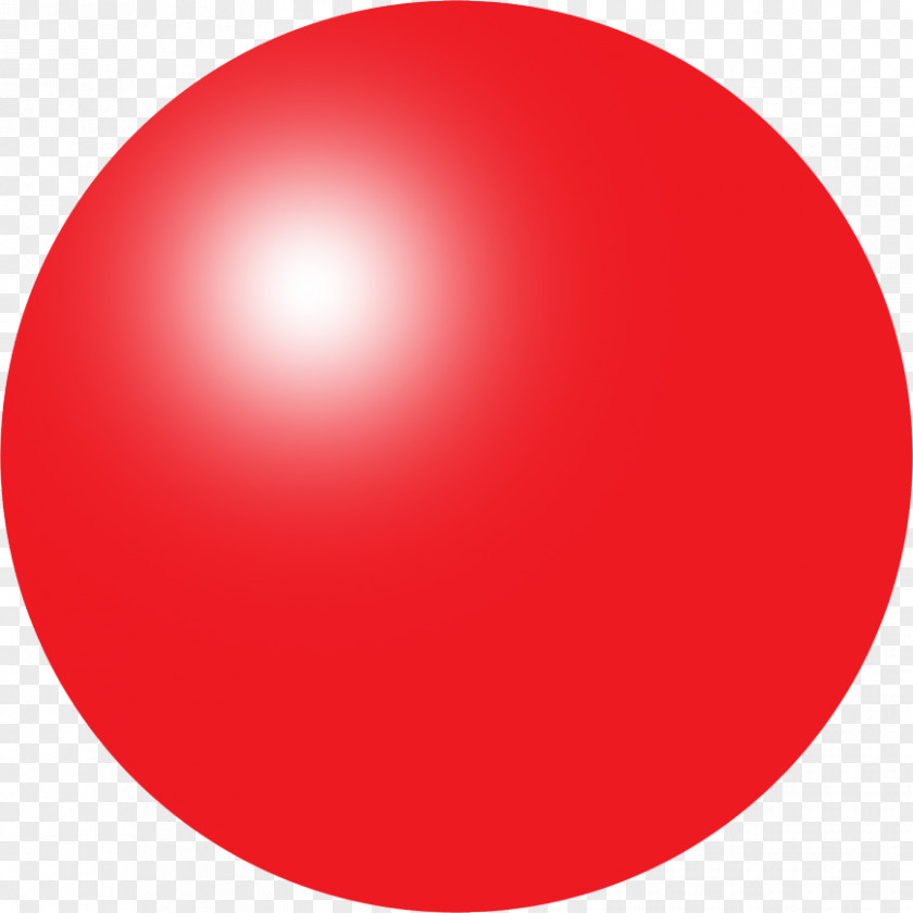 Ball Sphere Point PNG
