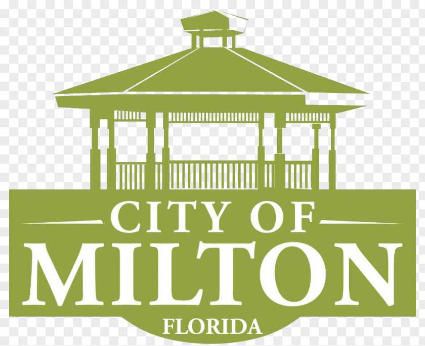Basketball Players Manatee County, Florida Milton Panama City Oldsmar Palm Coast PNG