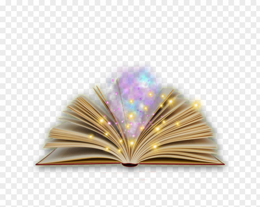 Book PNG clipart PNG