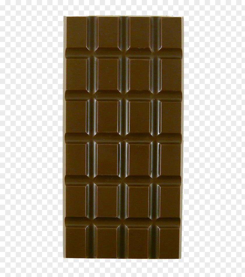 Chocolate Bar Rectangle PNG