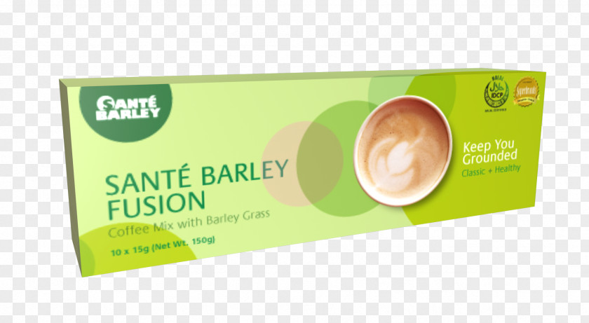 Coffee Caffè D'orzo Barley Water Tea Organic Food PNG