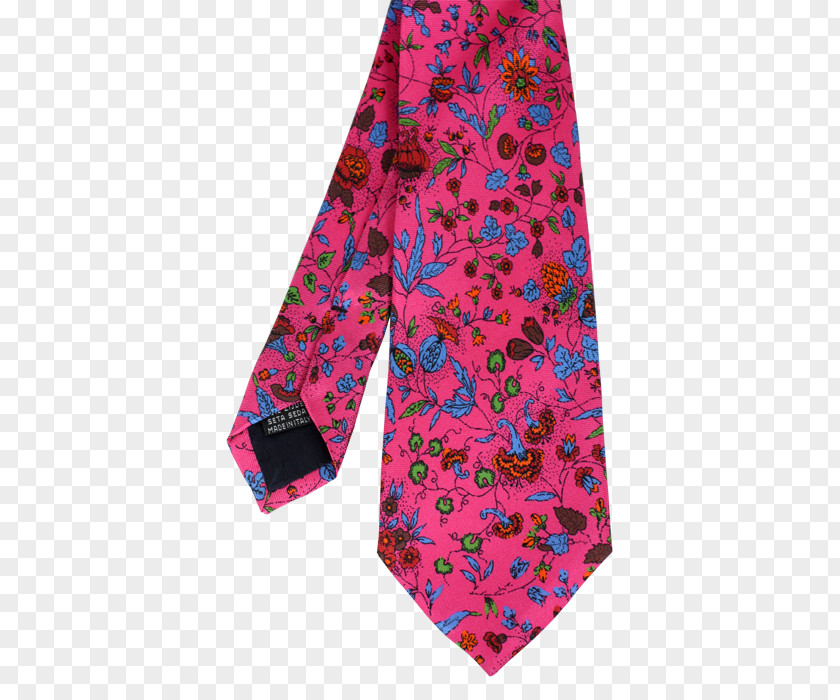 Cravat Silk Necktie Fashion Bow Tie Handkerchief PNG