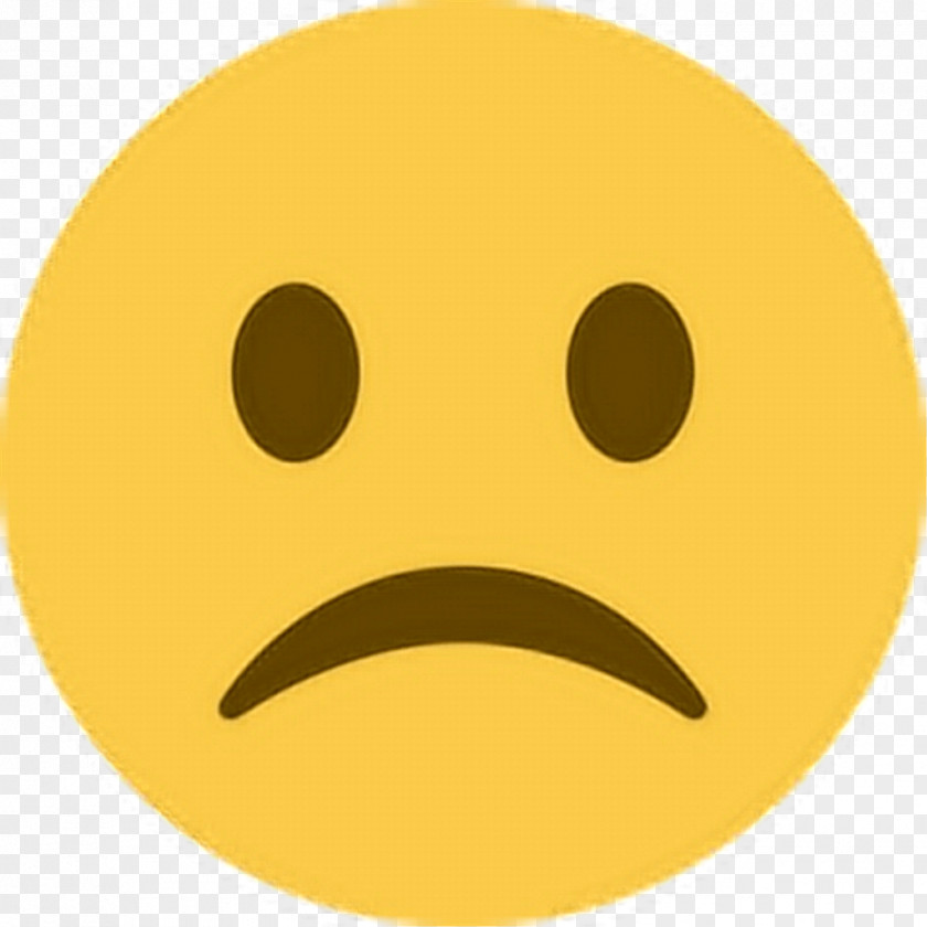 Crying Emoji Smiley Emoticon Facebook PNG