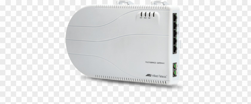 Design Wireless Access Points Router PNG