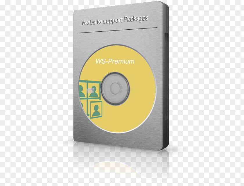 Dvd Data Storage DVD PNG