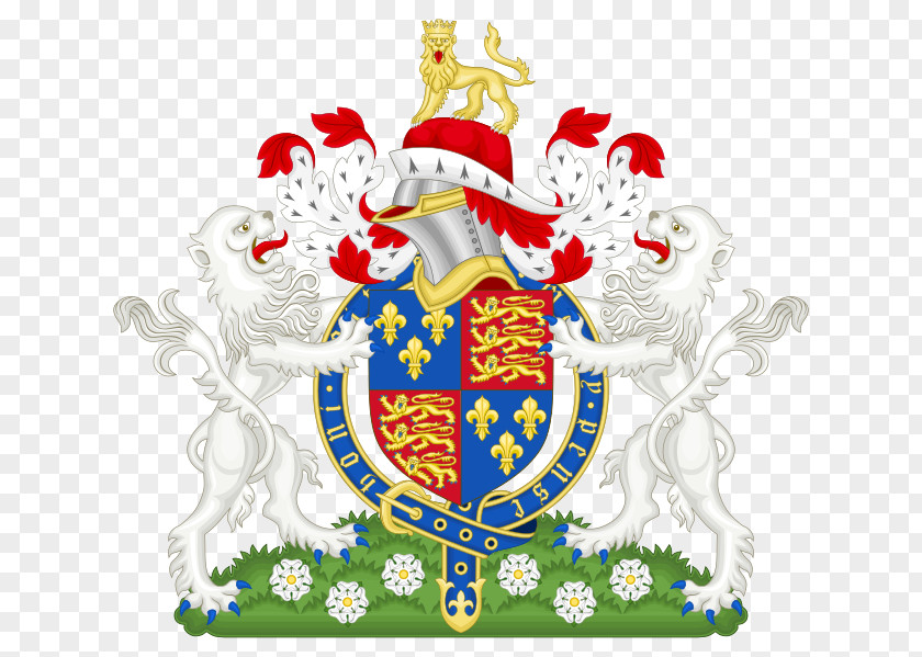England Kingdom Of Royal Coat Arms The United PNG