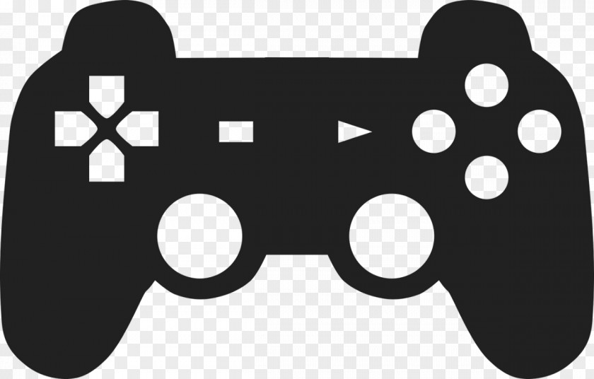 Fair Games Clip Art Game Controllers Video Openclipart Consoles PNG
