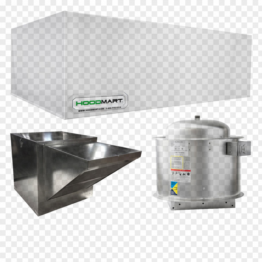 Fan Exhaust System Hood Kitchen Ventilation Whole-house PNG