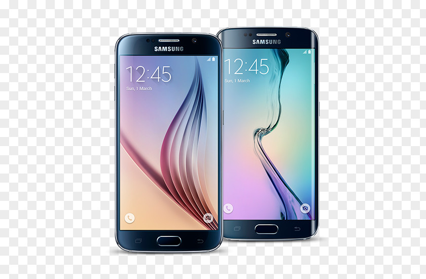 Flash Sale Samsung Galaxy Note 5 S6 Edge LG G4 Telephone PNG