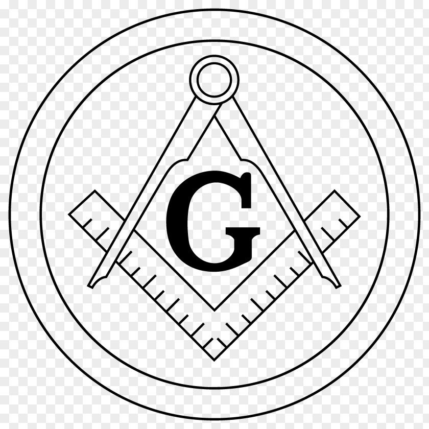 Freemasonry Square And Compasses Masonic Lodge Grand DeMolay International PNG