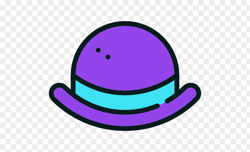 Hat Icon PNG