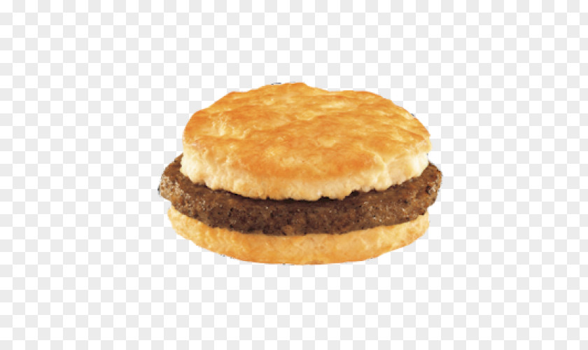King Cotton Beef Salami Biscuits And Gravy Hardee's KFC PNG