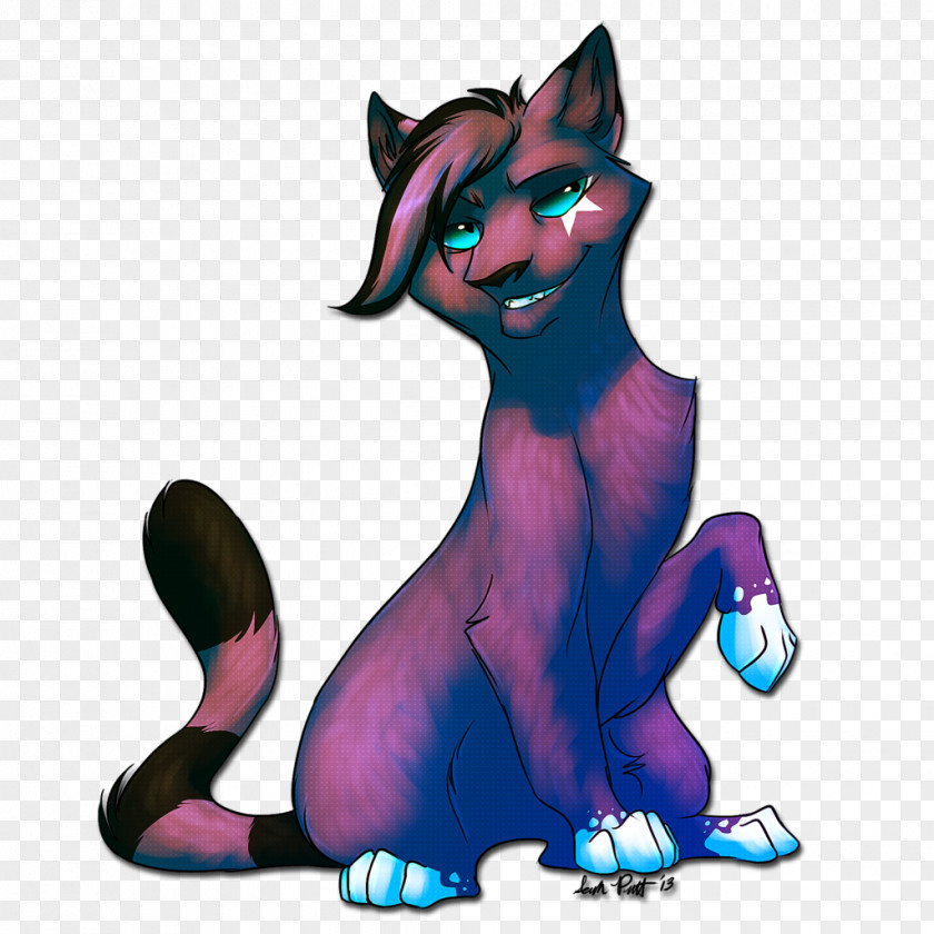 Kitten Whiskers Cat Mistystar Warriors PNG