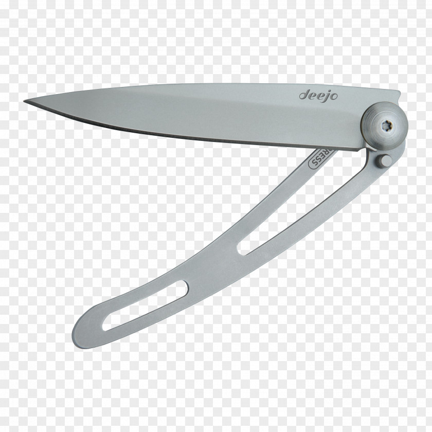 Knife Pocketknife Liner Lock Blade Tool PNG