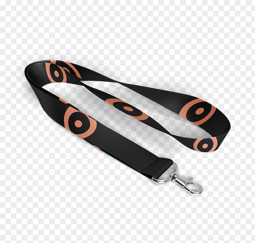 Lanyard Pimcore Computer Software Framework Mitbewerber Clothing Accessories PNG