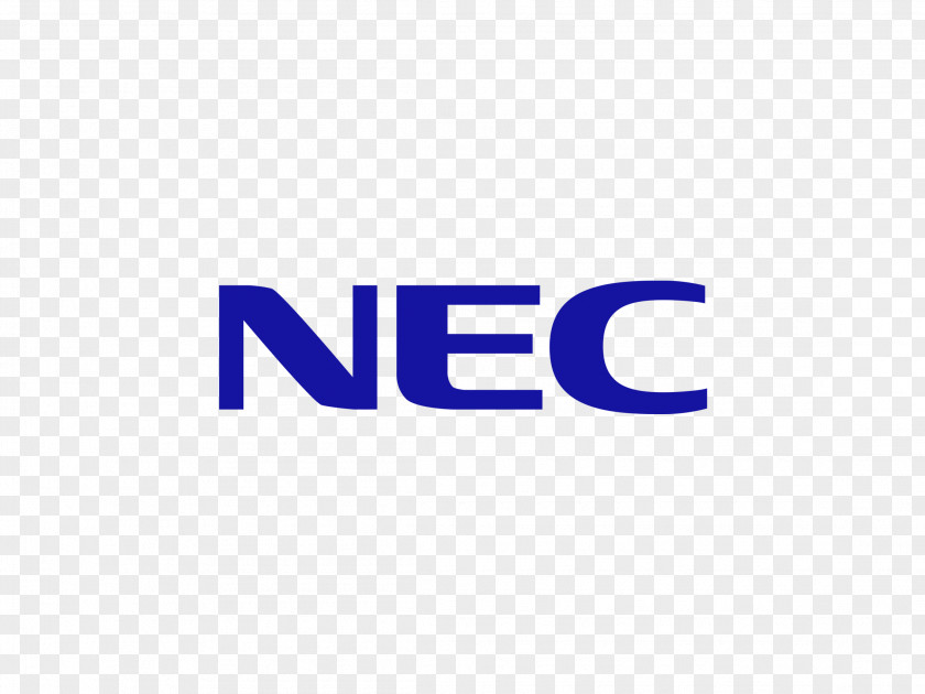 Lenovo Logo NEC Corporation Of America Company PNG
