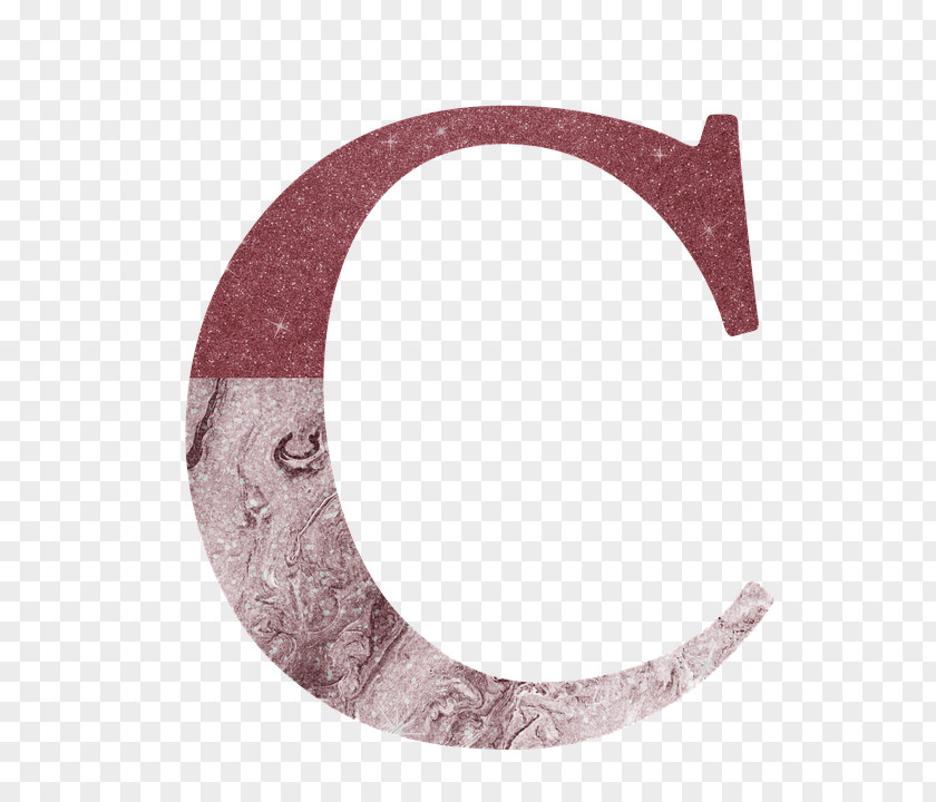 Letter C Icon PNG