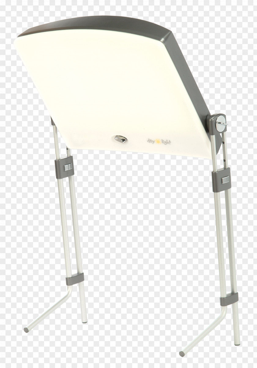 Light Therapy Seasonal Affective Disorder Daylight PNG