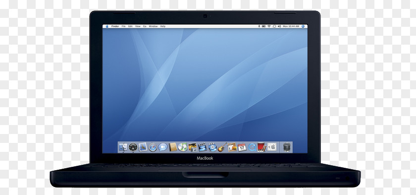 Macbook MacBook Pro SuperDrive Laptop Netbook PNG