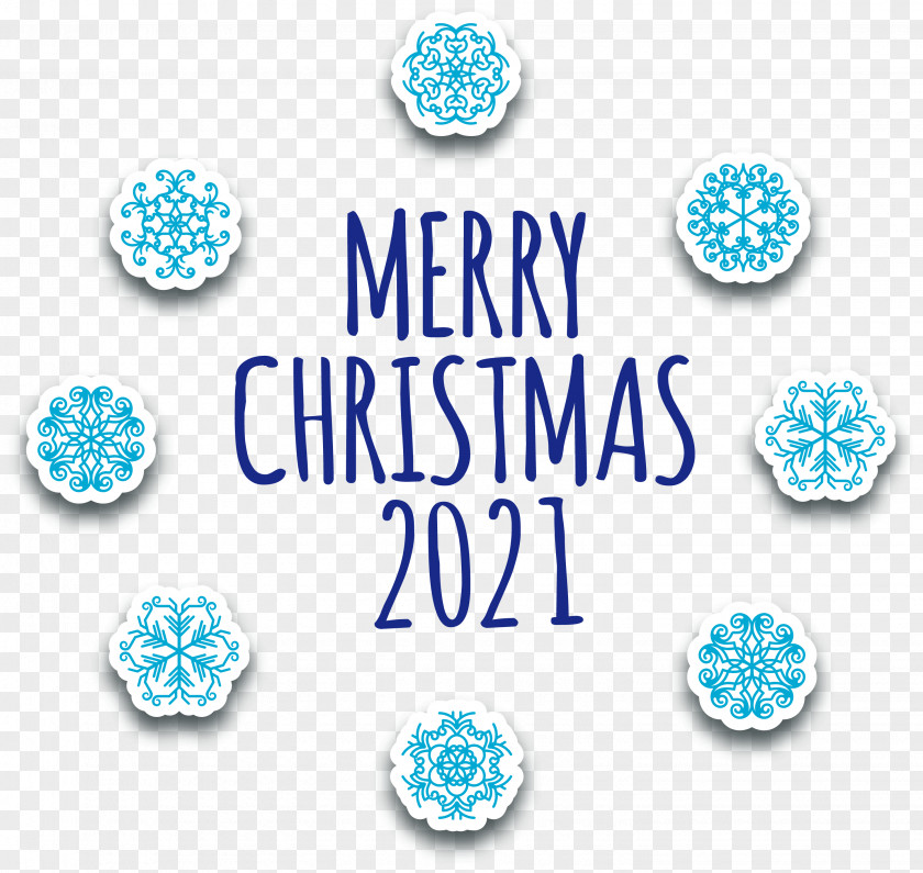 Merry Christmas 2021 2021 Christmas PNG