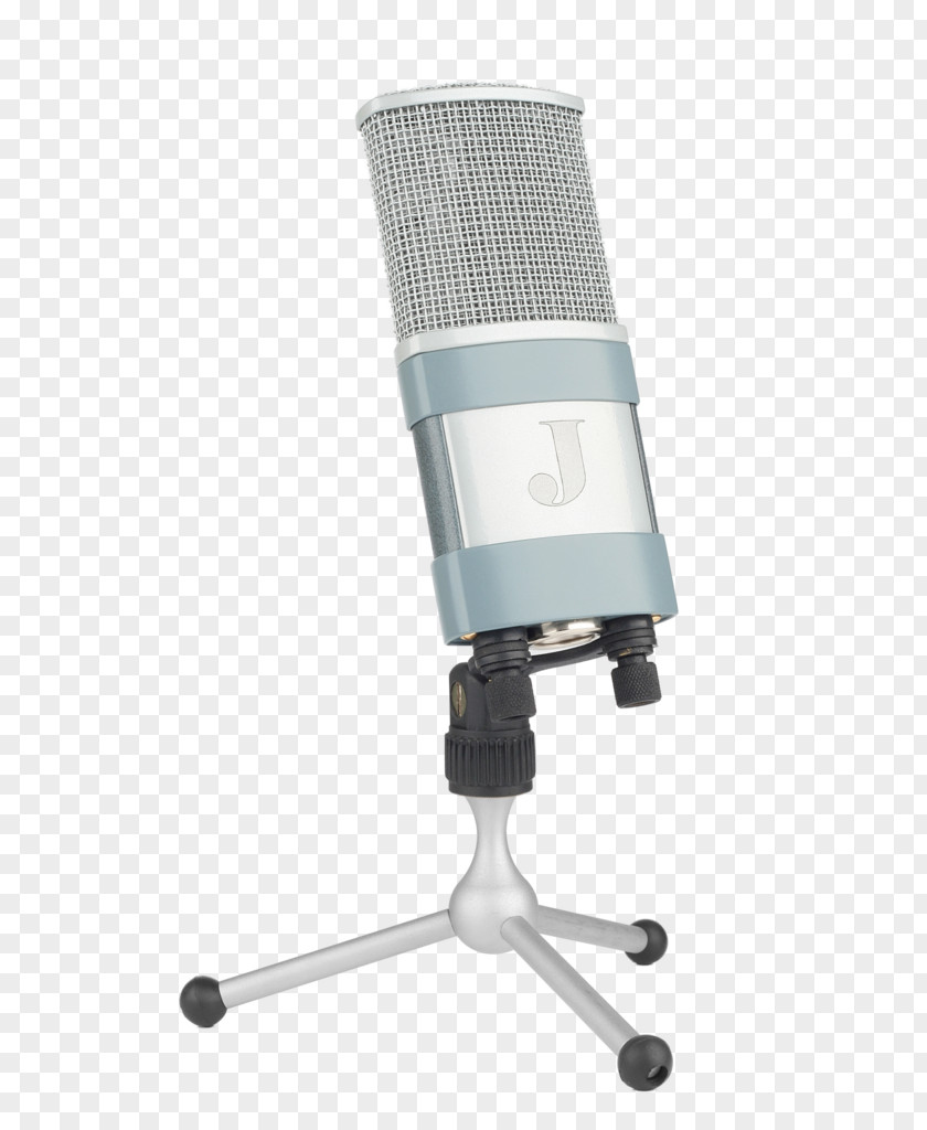 Microphone JZ Microphones Stands Capacitor PNG