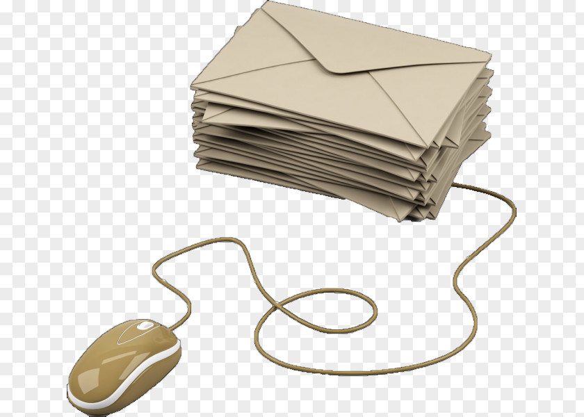 Mouse Envelope Computer Laptop High-definition Television Wallpaper PNG