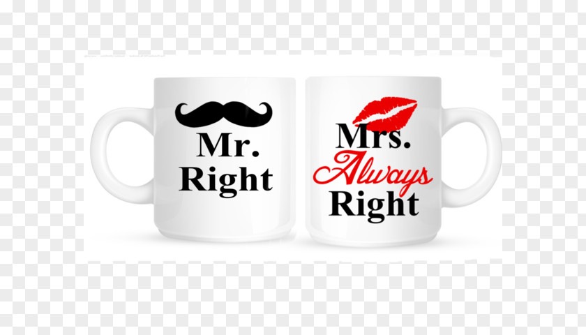 Mr Right Викели Social Media Coffee Cup WhatsApp Hashtag PNG