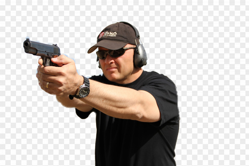 National Rifle Association Firearm Shooting Sport Pistol PNG sport Pistol, hand gun clipart PNG