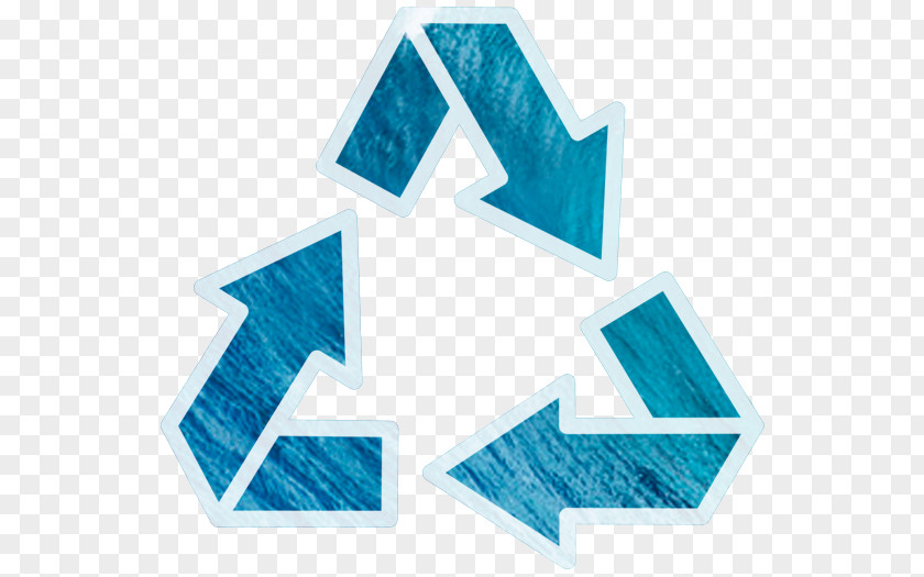 Not Recyclable Plastic Bag Recycling Polypropylene PNG