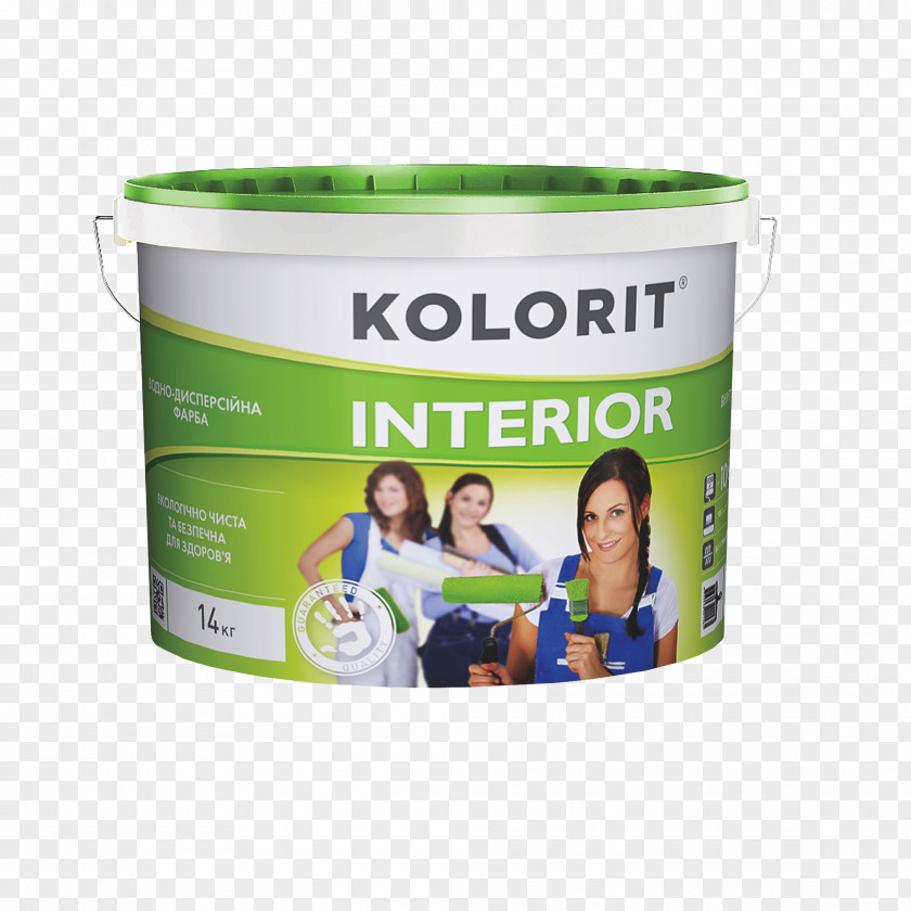 Paint Kiev Colorisme Interior Design Services Interieur PNG