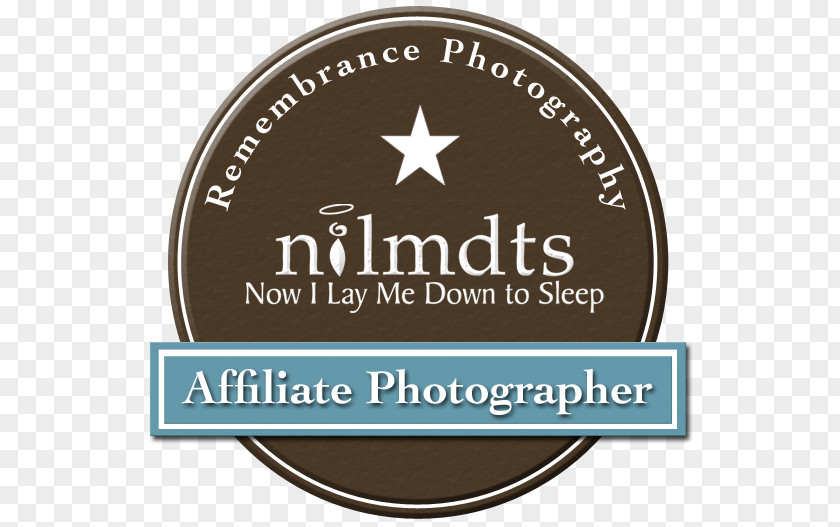 Photographer National Press Photographers Association Now I Lay Me Down To Sleep Photography PNG