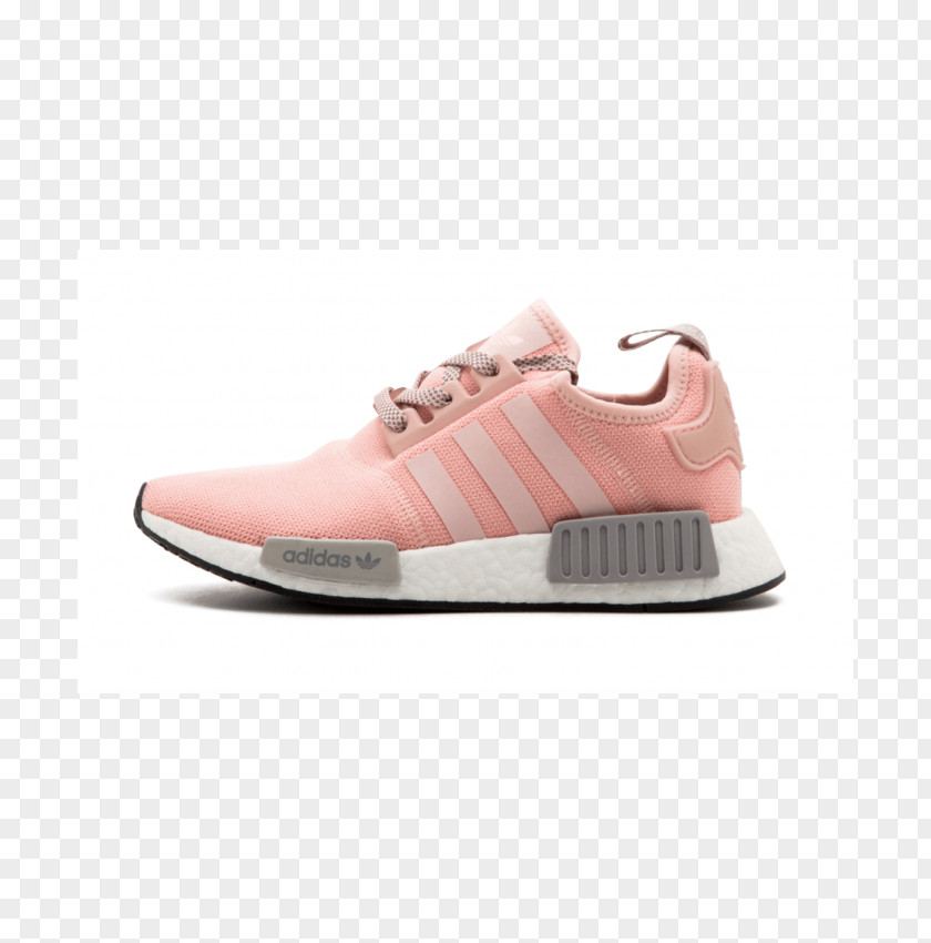 Pink Light Adidas Originals Converse Sneakers Shoe PNG
