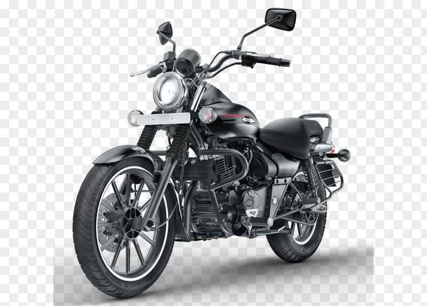 Scooter Bajaj Auto Cruiser Motorcycle Accessories Avenger PNG