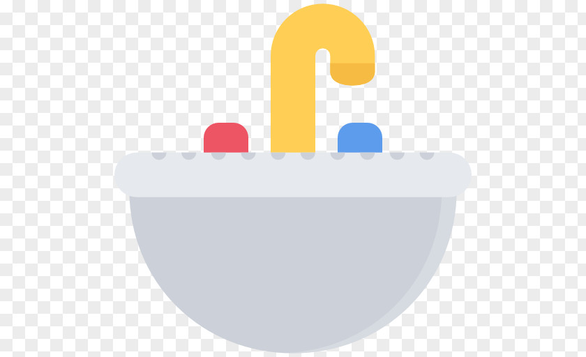 Sink Vector Logo Clip Art PNG