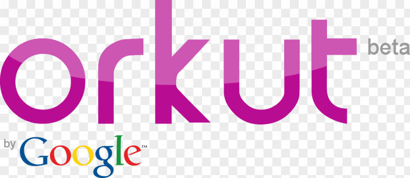 Social Media Orkut Networking Service Professional Network PNG
