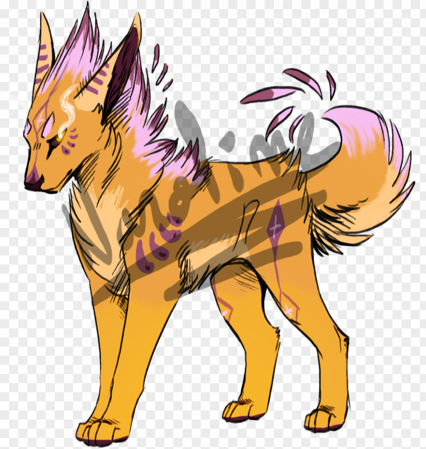 SOLD OUT Cat Dog Horse Mammal Animal PNG
