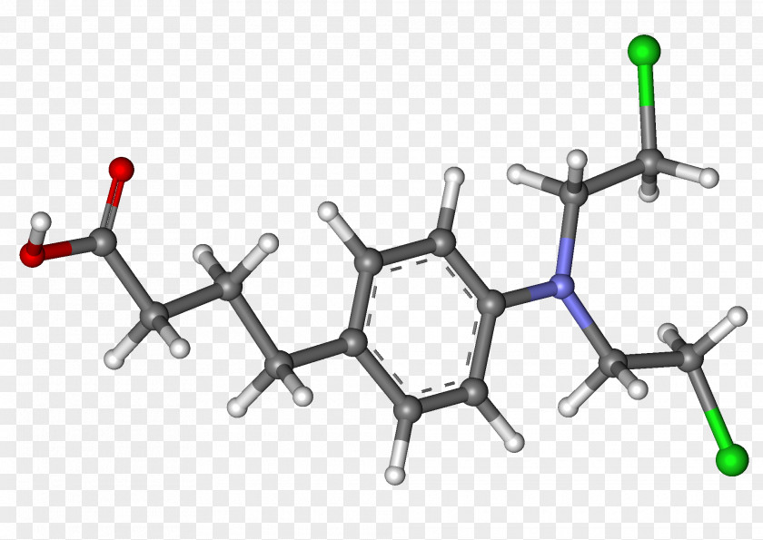 Sticky Pemetrexed Molecule Ball-and-stick Model Carbidopa Bumetanide PNG