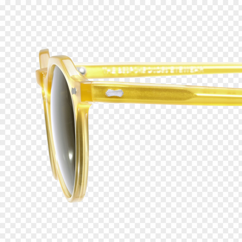 Sunglasses Goggles Hive Frame Honey PNG