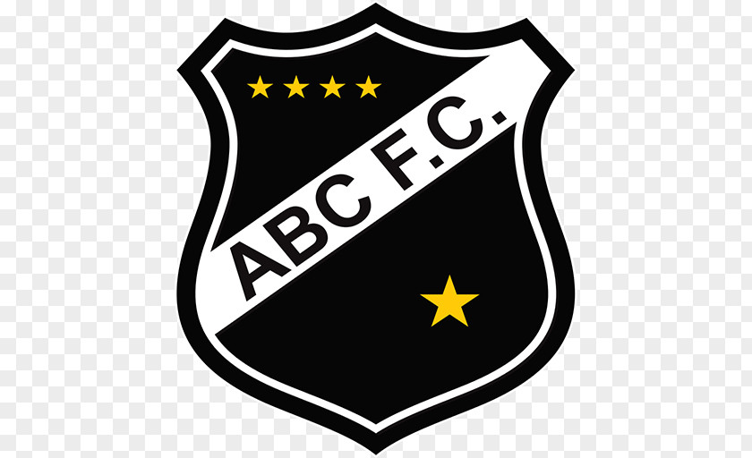Symbol ABC Futebol Clube Logo Clip Art Football PNG