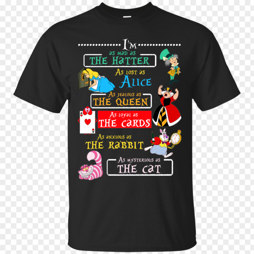 T-shirt Hoodie YouTube Clothing PNG