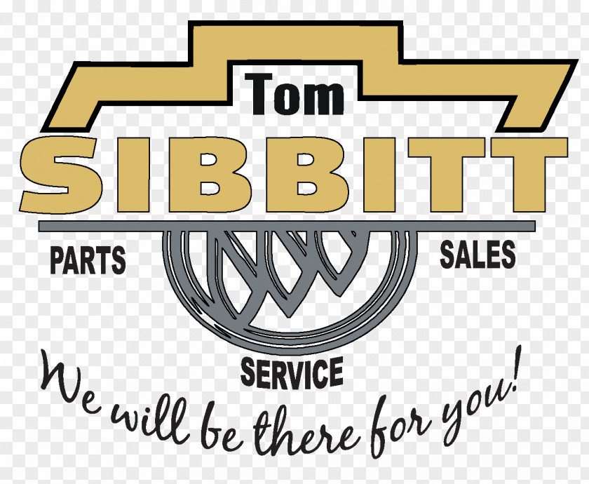 TOM SIBBITT CHEVROLET BUICK Tom Sibbitt Service Shelbyville Chevrolet Parts PNG