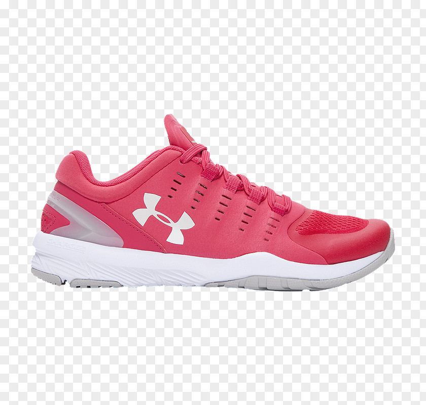 Under Armour Tennis Shoes For Women Sports Women's Charged Stunner Training PNG