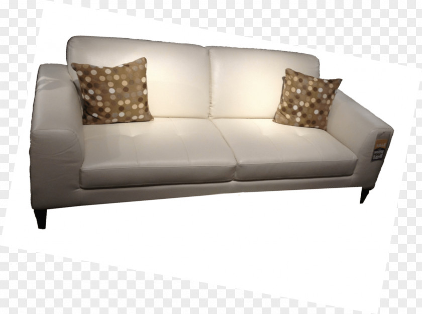 White Sofa Table Event Rent Couch Renting Chair PNG