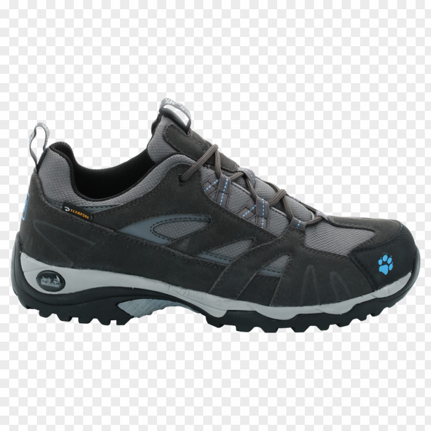 Women Shoes Shoe Hiking Boot Footwear Sneakers ASICS PNG