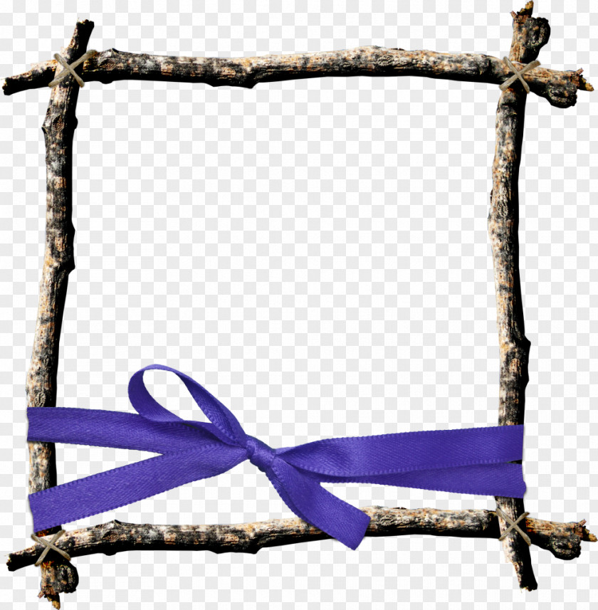 Wooden Frame Picture Frames Photography PNG