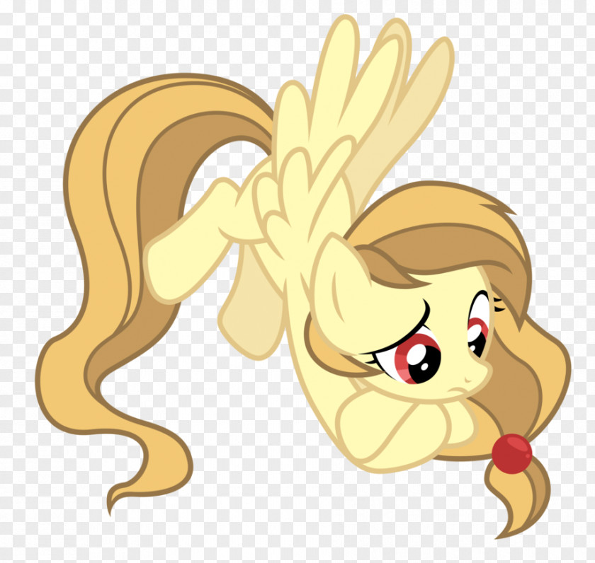 Alice Vector Pony DeviantArt YouTube PNG