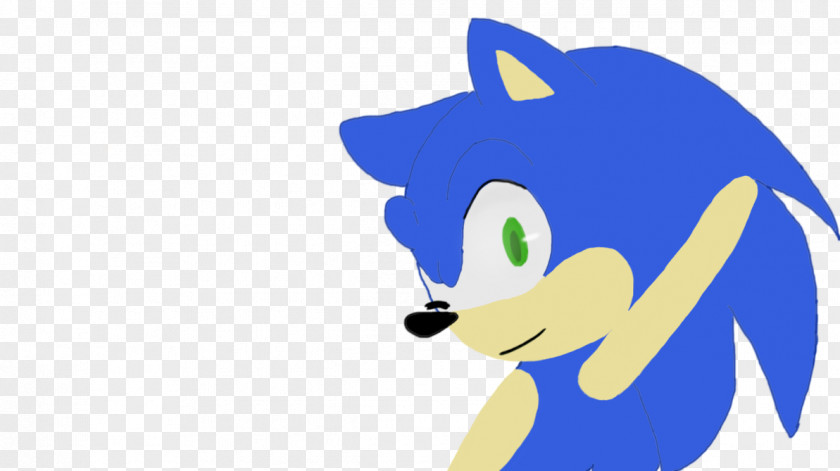 Almonds Sonic The Hedgehog DeviantArt Canidae PNG