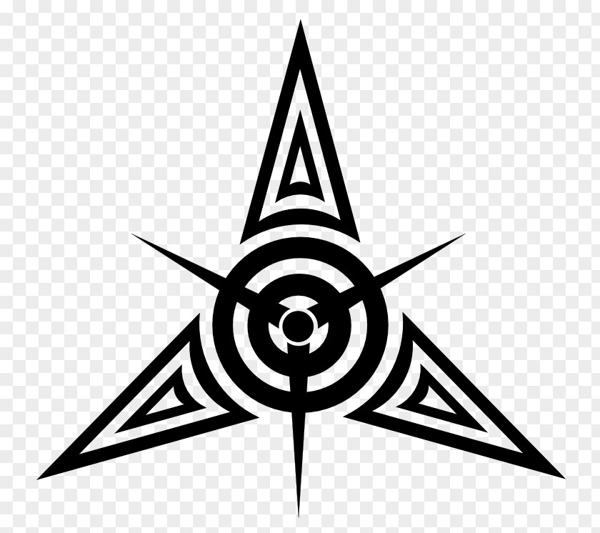 Alpha And Omega Tattoo Tattoos Sleeve Clip Art Nautical Star Design PNG